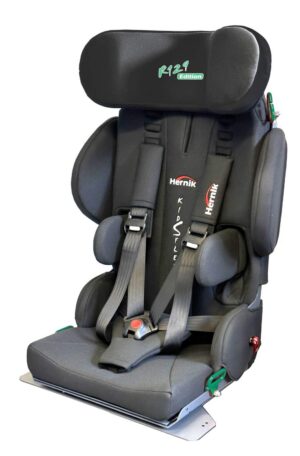 Siège Auto KIDSFLEX