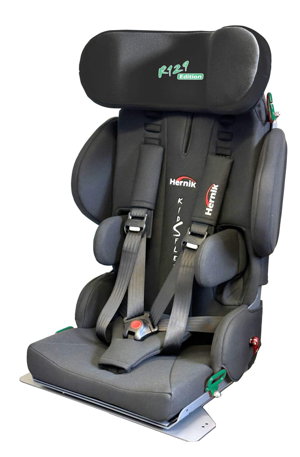 Siège Auto KIDSFLEX