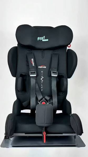 Siège Auto KIDSFLEX – Image 2